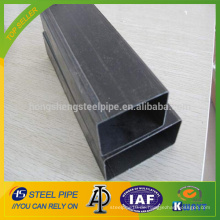 Geschweißte Carbon Steel Square Tubing